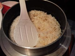 -明丰小渔馆(明月路店)