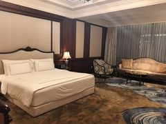 -上海东湖宾馆