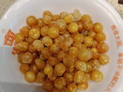 -煲大王猪肚鸡·椰子鸡火锅(红谷滩万达店)