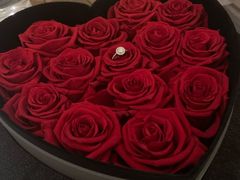 -ROSEONLY诺誓(青岛万象城店)