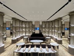 -JIMMY CHOO(海港城精品店)