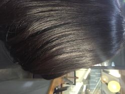 尼采美发中心-霓·Hair