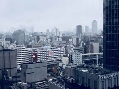 -阪急百货店(梅田总店)