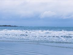 -海之鲜大排档(东山海鲜金銮湾店)