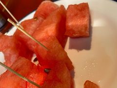 -黄家码头老火锅(解放碑旗舰店)