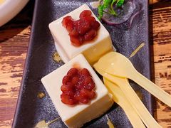 -小川洋风料理(汉街店)
