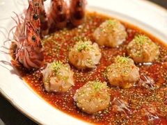 -小菜园新徽菜(无锡宜家荟聚中心店)