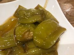 -好嫂子(五里坨店)