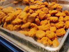 -陶记正宗德州扒鸡(科巷店)
