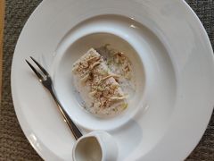 -香樟花园法式铁板烧(恒隆广场店)