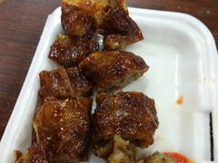 -原巷口鱼丸店(龙头路外卖店)