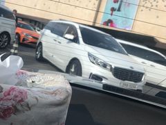 -新罗免税店(首尔总店)