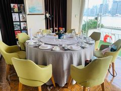 -三利音·浦之舟(滨江大道店)