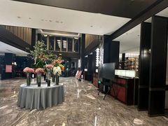 -新海渔港·胶东海鲜家常菜·家宴(奥体中心店)