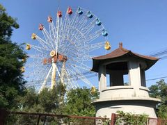 -二一九公园
