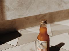 -大酉·M Coffee(北京美术馆店)