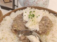 -万山楼海鲜酒家·二十三年老字号