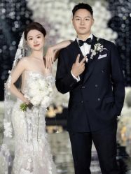 点击看大图 -THE RUIZ GZ睿制西装定制