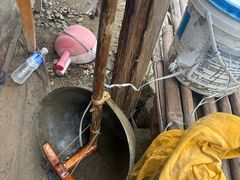 -盐洲岛