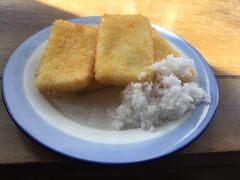 -奶酪魏(牛街总店)