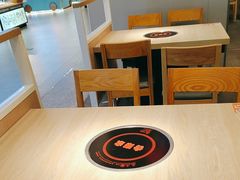 -吉野家(复兴路第二餐厅店)