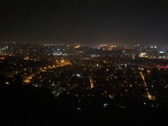 -峙山公园
