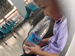 -粤海铁路北港码头