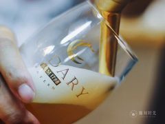 -雕刻时光咖啡馆(交大店)