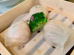 -木棉·醉心粤味(COCO Park店)