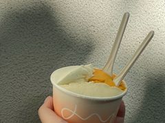 -Dip in Gelato(富民路店)