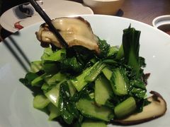 -杭百味·大众精选杭帮菜(西湖音乐喷泉店)