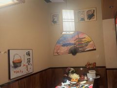 -弓二·烧鸟居酒屋(财富购物中心店)