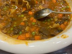 -保定会馆(红旗大街店)