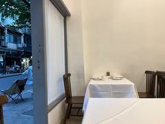 -春餐厅