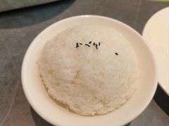 -零柒三幺·山野湖南菜(景枫中心店)