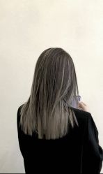 -生活大师造型馆