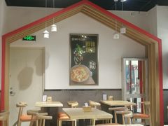 -极有家小鱼小鸡石锅煲(佳兆业店)