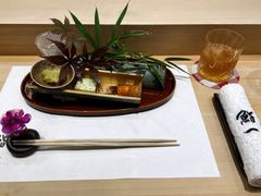 -鮨一日本料理旗舰店(总店)