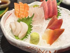 -龙吟大江户(华侨店)