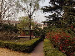 iphone_upload_pic-济南南郊宾馆