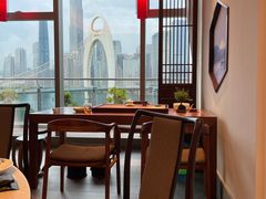 -赣府酒家(广报中心店)