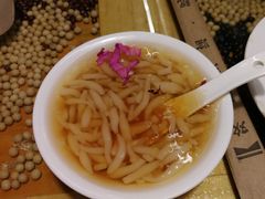 -尽善百年古院餐厅(王家老宅店)