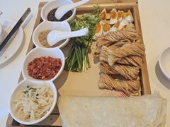 -解家河南菜(商鼎路店)