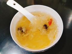 -大唐盲人按摩中心(黄山路店)