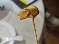 -海儀美食楼(湾仔海鲜街店)
