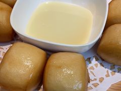 -湯系·煲汤手艺人(东二环泰禾广场店)