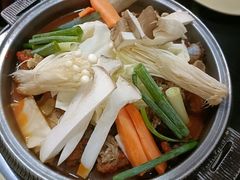 -莲洞本家
