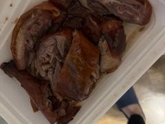 -肥小福·烧鹅专门店(环宇荟店)