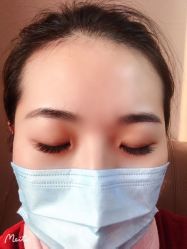 -爱美睫美甲会馆