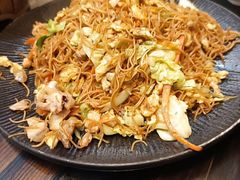 -堂宴·老厦门私房菜(1988仙岳总店)